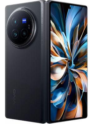 Vivo X Fold 3 Pro - Price in India (November 2025), Full Specs