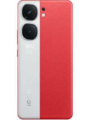 IQOO Neo 9 Pro 128GB