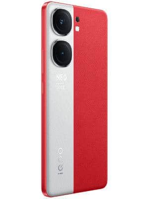 IQOO Neo 9 Pro 128GB