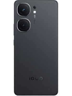 IQOO Neo 9 Pro 128GB