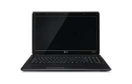 https://images.hindustantimes.com/tech/htmobile4/P39732/heroimage/lg-e530-g-core-i3-2nd-gen-2-gb-500-gb-windows-7-39732-large-1.jpg