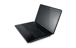 https://images.hindustantimes.com/tech/htmobile4/P39732/images/Design/lg-e530-g-core-i3-2nd-gen-2-gb-500-gb-windows-7-39732-large-2.jpg