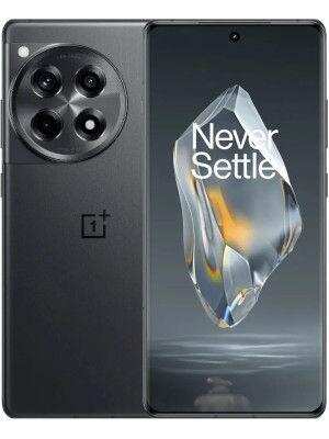 OnePlus 12R 8GB RAM