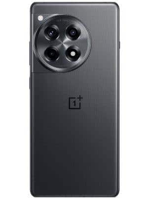 OnePlus 12R 8GB RAM