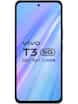 Vivo T3 256GB