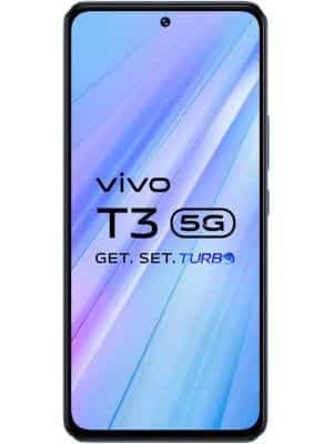 Vivo T3 256GB