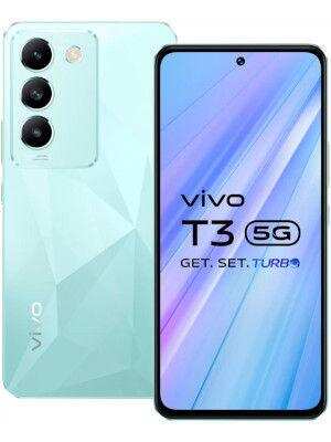Vivo T3 256GB
