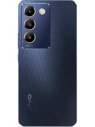 3333VivoT3256GB_1