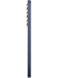 3333VivoT3256GB_2