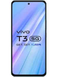 3333VivoT3256GB_7