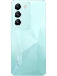 3333VivoT3256GB_8
