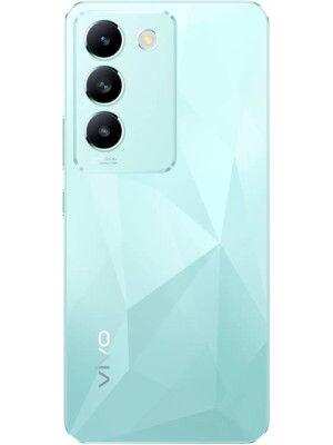 Vivo T3 256GB