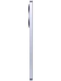 3333Realme12x_2
