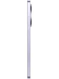 3333Realme12x_3