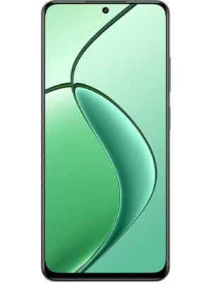 Realme 12x