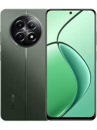 3333Realme12x_7
