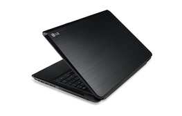 https://images.hindustantimes.com/tech/htmobile4/P39741/images/Design/lg-ed530-l-pentium-dual-core-2nd-gen-2-gb-500-gb-dos-39741-large-3.jpg