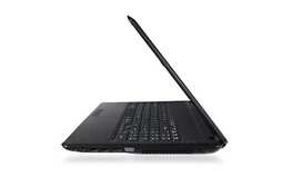 https://images.hindustantimes.com/tech/htmobile4/P39741/images/Design/lg-ed530-l-pentium-dual-core-2nd-gen-2-gb-500-gb-dos-39741-large-5.jpg