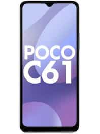 POCOC61_Display_6.7inches(17.02cm)