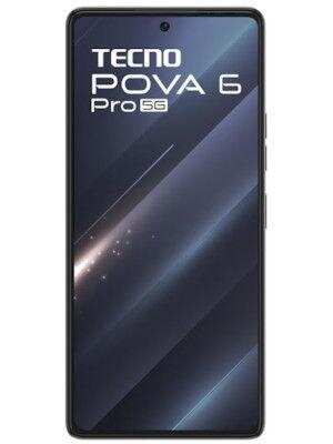 Tecno Pova 6 Pro 12GB RAM