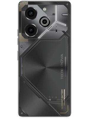 Tecno Pova 6 Pro 12GB RAM