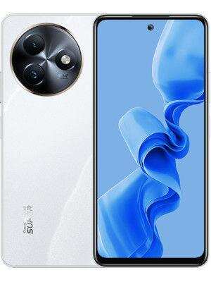 Itel S24