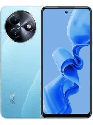 Itel S24