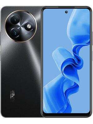 Itel S24