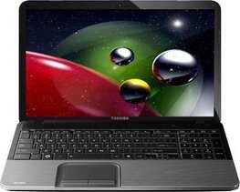https://images.hindustantimes.com/tech/htmobile4/P39755/heroimage/toshiba-c850-x0110-core-i5-3rd-gen-2-gb-500-gb-windows-8-39755-large-1.jpg