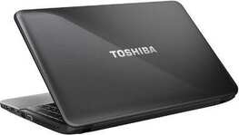 https://images.hindustantimes.com/tech/htmobile4/P39755/images/Design/toshiba-c850-x0110-core-i5-3rd-gen-2-gb-500-gb-windows-8-39755-large-2.jpg