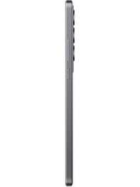 OnePlusNordCE45G256GB_9"