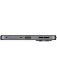 OnePlusNordCE45G256GB_11"