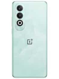 OnePlusNordCE45G256GB_FrontCamera_16MP"