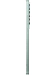 OnePlusNordCE45G256GB_3"