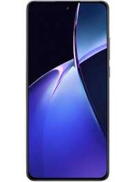 OnePlusNordCE45G256GB_7"