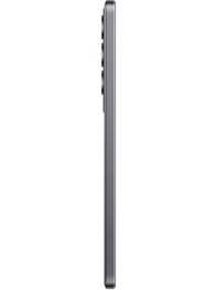 OnePlusNordCE45G256GB_8"