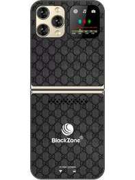 BlackZoneBZFold_RAM_64MB"