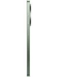 3333Realme12x8GBRAM_9