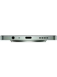 3333Realme12x8GBRAM_11