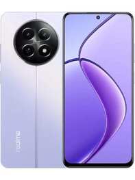 3333Realme12x8GBRAM_1