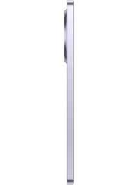 3333Realme12x8GBRAM_2