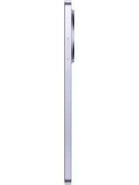 3333Realme12x8GBRAM_3