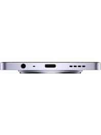 3333Realme12x8GBRAM_5