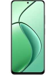 3333Realme12x8GBRAM_6