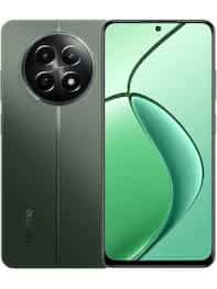 3333Realme12x8GBRAM_7