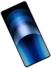 IQOONeo9SPro_FrontCamera_16MP"