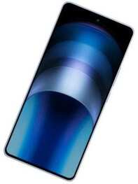 IQOONeo9SPro_RAM_12GB"