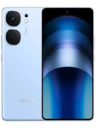 IQOONeo9SPro_3"