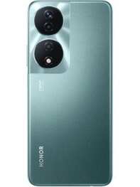 Honor90Smart5G_FrontCamera_8MP