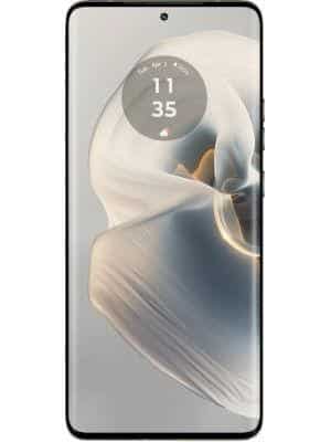 Motorola Edge 50 Pro 5G 12GB RAM